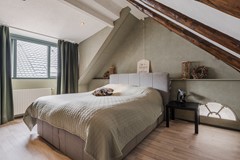 Zuiderdiep 461 Nieuw-Buinen 33 of 54.jpg