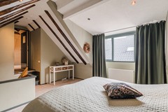 Zuiderdiep 461 Nieuw-Buinen 34 of 54.jpg