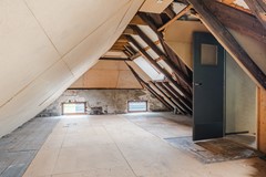Zuiderdiep 461 Nieuw-Buinen 35 of 54.jpg