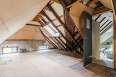 Zuiderdiep 461 Nieuw-Buinen 36 of 54.jpg