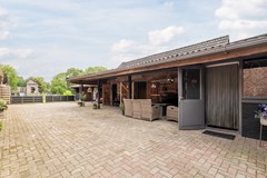 Zuiderdiep 461 Nieuw-Buinen 37 of 54.jpg