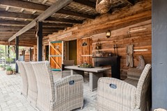 Zuiderdiep 461 Nieuw-Buinen 38 of 54.jpg