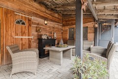 Zuiderdiep 461 Nieuw-Buinen 39 of 54.jpg