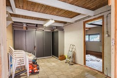 Zuiderdiep 461 Nieuw-Buinen 40 of 54.jpg