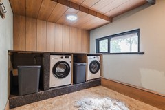 Zuiderdiep 461 Nieuw-Buinen 41 of 54.jpg
