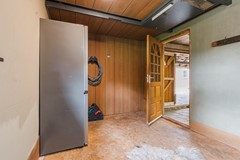 Zuiderdiep 461 Nieuw-Buinen 42 of 54.jpg