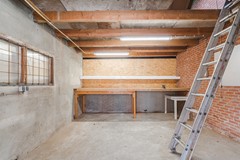 Zuiderdiep 461 Nieuw-Buinen 43 of 54.jpg
