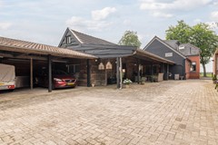 Zuiderdiep 461 Nieuw-Buinen 44 of 54.jpg