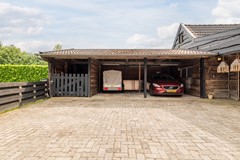 Zuiderdiep 461 Nieuw-Buinen 45 of 54.jpg