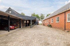Zuiderdiep 461 Nieuw-Buinen 46 of 54.jpg