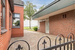 Zuiderdiep 461 Nieuw-Buinen 47 of 54.jpg