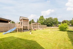 Zuiderdiep 461 Nieuw-Buinen 48 of 54.jpg