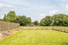 Zuiderdiep 461 Nieuw-Buinen 49 of 54.jpg