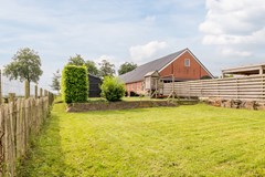 Zuiderdiep 461 Nieuw-Buinen 50 of 54.jpg