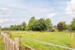 Zuiderdiep 461 Nieuw-Buinen 51 of 54.jpg