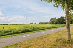 Zuiderdiep 461 Nieuw-Buinen 53 of 54.jpg