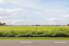 Zuiderdiep 461 Nieuw-Buinen 54 of 54.jpg