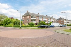 Oosterpark 3 Assen (1 of 31).jpg