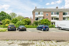 Oosterpark 3 Assen (3 of 31).jpg
