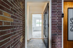 Oosterpark 3 Assen (4 of 31).jpg