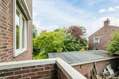 Oosterpark 3 Assen (21 of 31).jpg