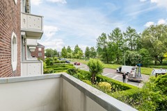 Oosterpark 3 Assen (23 of 31).jpg