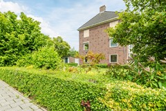 Oosterpark 3 Assen (26 of 31).jpg