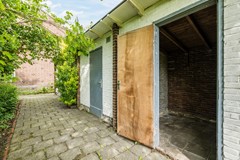 Oosterpark 3 Assen (28 of 31).jpg