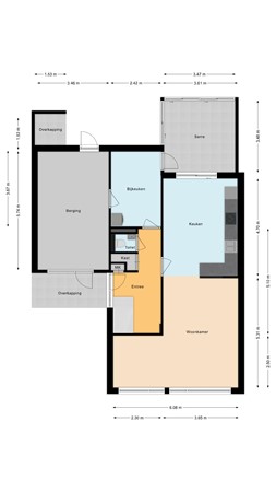 De Wedde 10, 9502 BD Stadskanaal - BG.jpg