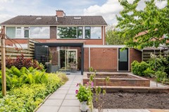 De Wedde 10 58 of 59.jpg