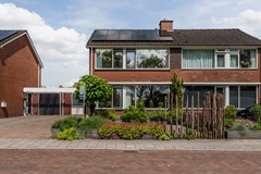 De Wedde 10 1 of 59.jpg