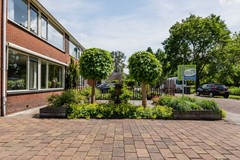 De Wedde 10 4 of 59.jpg