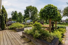 De Wedde 10 5 of 59.jpg