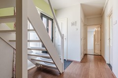 De Wedde 10 9 of 59.jpg