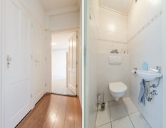 De Wedde 10 12 of 59.jpg