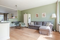 De Wedde 10 14 of 59.jpg
