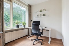 De Wedde 10 15 of 59.jpg