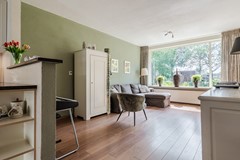 De Wedde 10 19 of 59.jpg