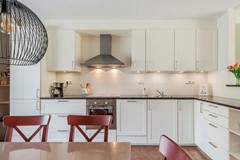 De Wedde 10 22 of 59.jpg