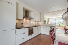 De Wedde 10 23 of 59.jpg