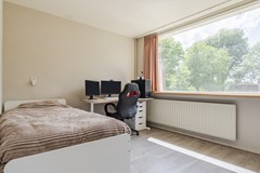 De Wedde 10 29 of 59.jpg