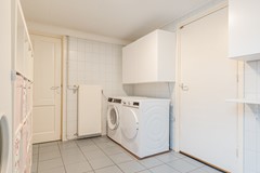De Wedde 10 28 of 59.jpg
