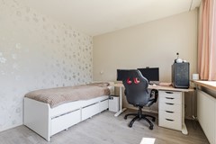 De Wedde 10 30 of 59.jpg