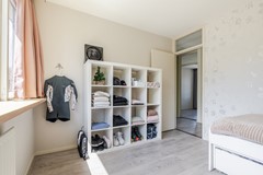 De Wedde 10 31 of 59.jpg