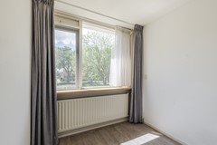 De Wedde 10 32 of 59.jpg