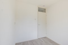 De Wedde 10 33 of 59.jpg
