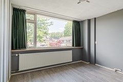 De Wedde 10 34 of 59.jpg