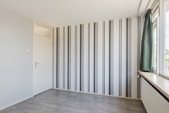 De Wedde 10 35 of 59.jpg