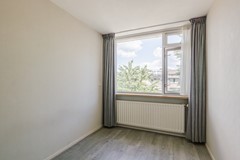 De Wedde 10 36 of 59.jpg