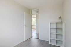 De Wedde 10 37 of 59.jpg